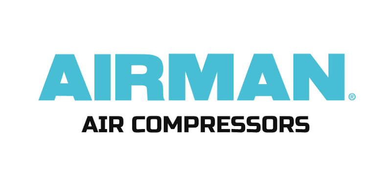 Airman