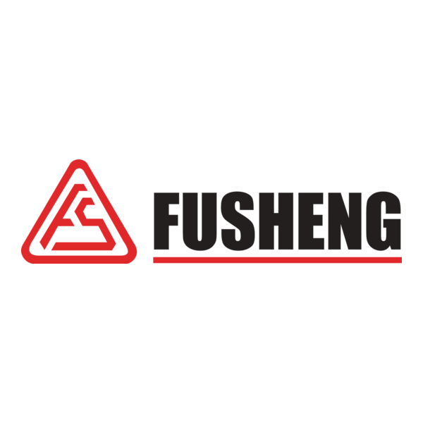 Fusheng