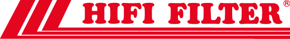 Hi-Fi