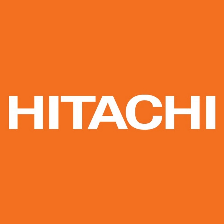 Hitachi