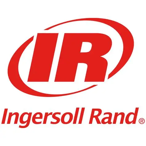Ingersoll Rand