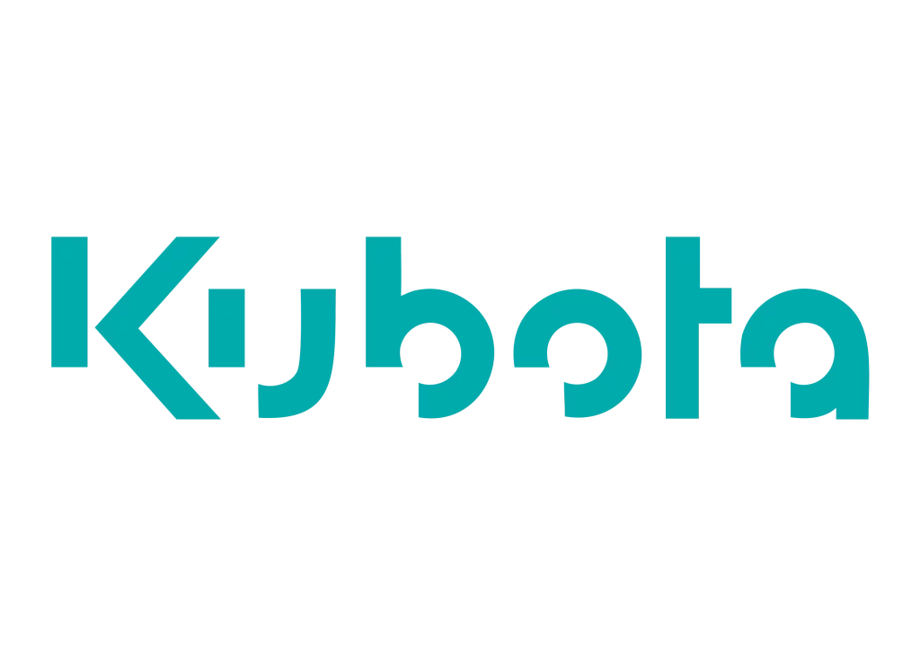 Kubota